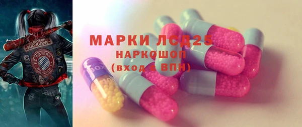 PSILOCYBIN Вязники